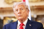H-1B Visas for Indians breaking, New H-1B Visas for Indians, donald trump s h 1b visa fee is a low blow to india, Karnataka
