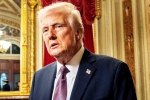 Donald Trump latest breaking, Donald Trump message, donald trump s strong message to world in face off with columbia, Viral video Donald Trump latest breaking, Donald Trump message, donald trump s strong message to world in face off with columbia, Viral video