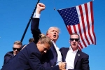 Donald Trump Rally Shooting breaking, Donald Trump health, updates of donald trump rally shooting, Critically Donald Trump Rally Shooting breaking, Donald Trump health, updates of donald trump rally shooting, Critically