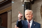 Donald Trump Recession Cure breaking, Donald Trump Recession Cure news, donald trump s recession cure will be worse than a disease, Covid 32