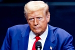 Donald Trump Vs Iran statements, Iran, no intent to assassinate donald trump says iran, Manhattan