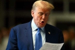 Donald Trump about Dictators, Donald trump Elon musk, donald trump x interview updates, North korea