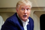 Donald Trump breaking news, Donald Trump sex case, donald trump slams sex assault case verdict, Jessica
