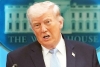 Donald Trump boasts US has more Oil than Russia