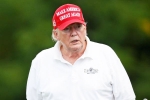 Donald Trump election campaign, Donald Trump, donald trump safe after shooting at his golf course, Gunshot Donald Trump election campaign, Donald Trump, donald trump safe after shooting at his golf course, Gunshot