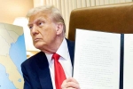 Tariff on Steel and Aluminum Imports, Donald Trump latest breaking, donald trump imposes 25 tariffs on steel and aluminum imports, Vietnam