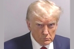 Donald Trump on mugshot, trump on x app, donald trump back to x, 2020 us presidential election