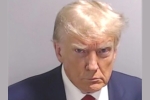 donald trump arrest, Trump arrest, donald trump back to x, Donal trump