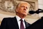 Donald Trump breaking, Donald Trump live event, stage set for donald trump s swearing in as 47th president, Tiktok