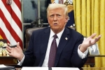 BRICS, Donald Trump Vs BRICS special tips, donald trump warns brics against dollar move, Emirates