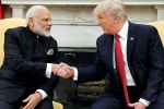 shutdown of Muslims in US, Republican, donald trump calls for ban on muslims entering united states, King abdullah