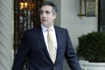 Cohen, Manhattan's federal court, donald trump s former attorney cohen pleads guilty to 8 federal counts, Playboy Cohen, Manhattan's federal court, donald trump s former attorney cohen pleads guilty to 8 federal counts, Playboy