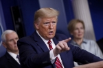 congress, congress, donald trump s ban on who funding could get him impeached, Nancy pelosi