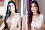 katrina kaif, Katrina’s doppelganger, in pics katrina kaif s doppelganger alina rai is taking over the internet, Sexy