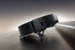 Dreame Z1 Pro Pool Cleaner specifications, Dreame X50 Ultra Robot Vacuum news, dreame x50 ultra robot vacuum dreame z1 pro pool cleaner unveiled, Lg vacuum
