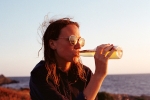 how binge drinking harms liver, binge drinking harm liver, how binge drinking harms women more than men, Binge drinking how binge drinking harms liver, binge drinking harm liver, how binge drinking harms women more than men, Binge drinking
