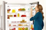 Fridge Water news, Fridge Water news, can drinking water from fridge cause stomach issues, Plea