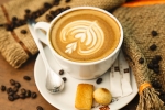 Coronavirus and Coffee news, Coronavirus and Coffee latest, drinking coffee reduces the risk of contracting coronavirus, Health conscious