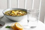 drinking water during a meal good, Hydration, how drinking water during a meal impacts your digestion, Amrita