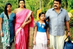 Gulfstream Pictures, Drishyam, drishyam going to hollywood, American companies