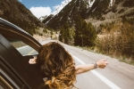 indian outbound travel trends 2019, social status, indians travel to give themselves some time to relax survey, 25 percent of people indian outbound travel trends 2019, social status, indians travel to give themselves some time to relax survey, 25 percent of people