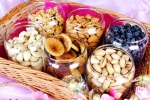 Uric Acid Levels breaking news, Uric Acid Levels latest, dry fruits that can help lower uric acid levels, Dry fruits