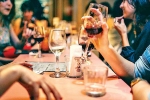 dry january app, dry january 2019, take part in dry january challenge to stay fit well off in 2019, Dry january dry january app, dry january 2019, take part in dry january challenge to stay fit well off in 2019, Dry january