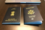 allowing dual citizenship for Indians, citizenship for Indians, bill introduced to allow dual citizenship for indians, Dual citizenship