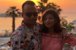 Chari, sri lanka, sri lanka bombings dubai based indian couple survivors recount deadly blast at colombos cinnamon grand hotel, Indian couple