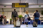 pakistan news, americans traveling to pakistan, do not travel to balochistan province u s asks its citizens to reconsider travel plans to pakistan, Khyber pakhtunkhwa