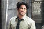 Dulquer Salman breaking, Dulquer Salman new Telugu movies, dulquer salman lining up telugu films, Dulquer salman