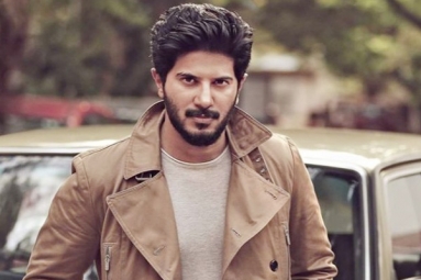 Mumbai Police Criticize Dulquer Salmaan&#039;s &#039;Stunt&#039;, Sonam Defends Him