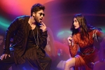 Duvvada Jagannadham review, DJ Movie Review, dj duvvada jagannadham movie review rating story, Duvvada jagannadham