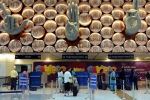 Modi, E-visa, modi govt extends e visa facility for citizens of 165 countries, Incredible india