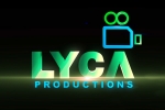 Lyca Productions upcoming, Lyca Productions loss, ed raids on lyca productions, Rajan