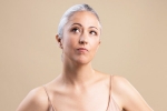 Early Ageing new tips, Early Ageing doctors, habits that lead to early ageing, Skin cancer