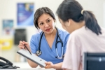Health Checkups, Early Health Detection news, early detection is the best protection for health, Health checkups