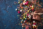 easter 2021, importance of easter, easter sunday 2019 significance history and celebrations of holy week, Biscuit
