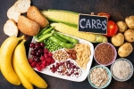 Too Many Carbs breaking, Too Many Carbs latest, what happens if you eat too many carbs, Be happy
