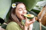 Avocados health benefits, Avocados rich in, are you eating avocados the right way, Toxic
