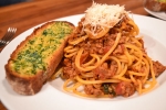 study, Plant based proteins, study says eating bread and pasta can reduce death risk, Diet plan