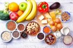Healthy Foods cost, Healthy Foods doctors, eating healthy isn t costly choose the right foods, Commercial