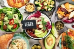 Vegan Indian diet research, Vegan Indian diet videos, why eating vegan the indian way is healthier, Khichdi