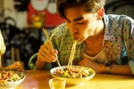 Eating too Quickly loss, Eating too Quickly advise, eating too quickly impacts your digestion and health, Metabolic syndrome