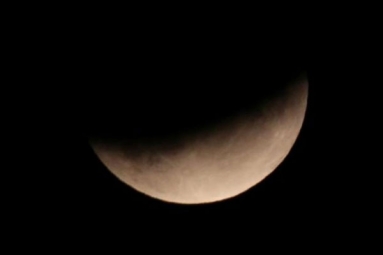 Eclipse in 2020, 3 Out of 6 to be Visible from India Eclipse in 2020, 3 Out of 6 to be Visible from India
