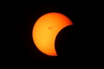 solar eclipse in Arizona, Arizona eclipse, schools not allowing kids to watch monday s solar eclipse, Safety reasons
