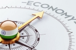 jet airways crisis, unemployment in India, from jet s crisis to unemployment brief look at india s economic lag, Jet airways