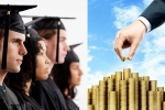 Arizona Events, Arizona Events, wealth management and education planning workshop, Iwef