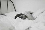 oversleeping, oversleeping, 6 dangerous side effects of oversleeping, Blood glucose levels