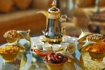 Eid - al - Fitr Arizona, Arizona events, eid al fitr brunch, Iftar